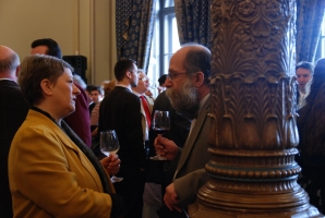 Egri Borok Gálája 2009.