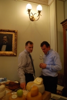 Egri Borok Gálája 2009.