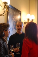 Egri Borok Gálája 2009.