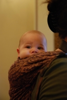 Egri Borok Gálája 2009.