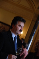 Egri Borok Gálája 2009.