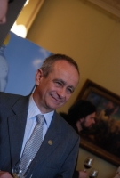 Egri Borok Gálája 2009.