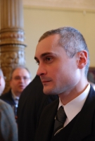 Egri Borok Gálája 2009.