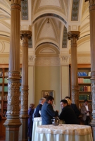 Egri Borok Gálája 2009.