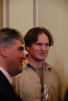 Egri Borok Gálája 2009.