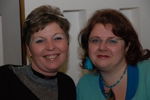 Vinoport Farsangi Parti