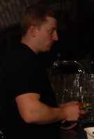 Vinoport Farsangi Parti