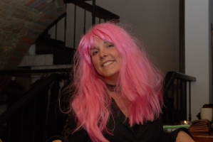 Vinoport Farsangi Parti