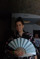 Vinoport Farsangi Parti