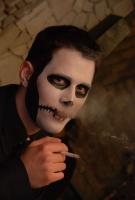 Vinoport Farsangi Parti