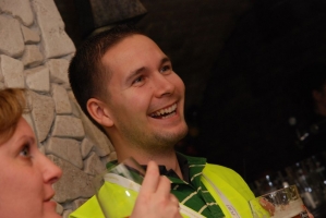 Vinoport Farsangi Parti