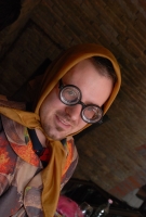 Vinoport Farsangi Parti