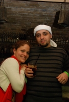 Vinoport Farsangi Parti