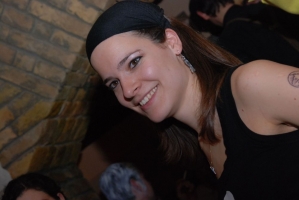 Vinoport Farsangi Parti