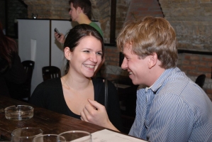 Vinoport Farsangi Parti