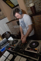 Vinoport Farsangi Parti