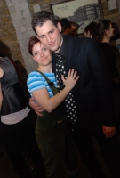 Vinoport Farsangi Parti