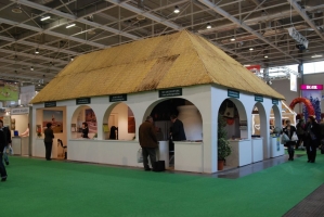 Utazás térben és időben