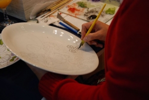 Utazás térben és időben