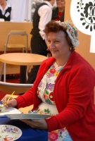 Utazás térben és időben