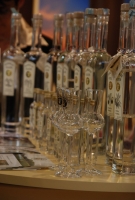 Utazás térben és időben