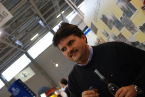 Utazás térben és időben