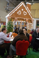 Utazás térben és időben