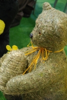 Utazás térben és időben