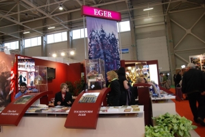 Utazás térben és időben