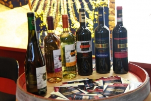 Utazás térben és időben