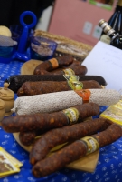 Utazás térben és időben