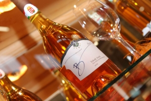 Utazás térben és időben