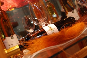 Utazás térben és időben