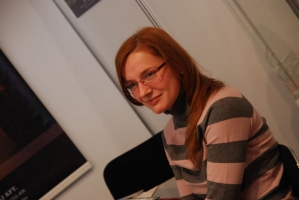 Utazás térben és időben