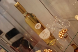 Utazás térben és időben