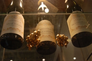 Utazás térben és időben