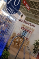 Utazás térben és időben