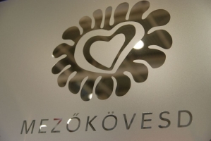 Utazás térben és időben