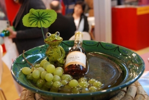 Utazás térben és időben