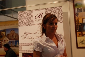 Utazás térben és időben