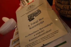 Utazás térben és időben