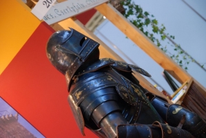 Utazás térben és időben