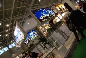 Utazás térben és időben