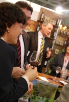 Utazás térben és időben