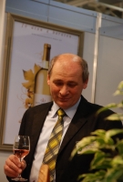 Utazás térben és időben