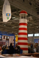 Utazás térben és időben