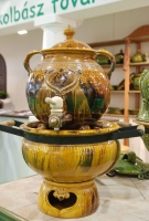 Utazás térben és időben