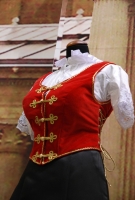 Utazás térben és időben