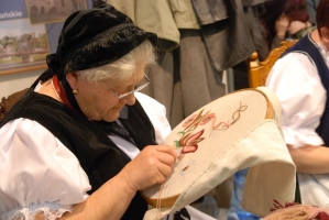 Utazás térben és időben