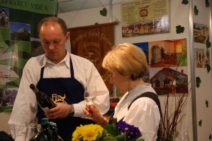 Utazás térben és időben